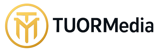 TUORMedia Tiny File Manager